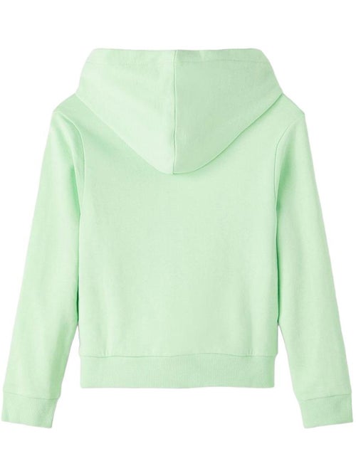 Sweat Garçon Name it - Kiabi Sweat Garçon Name it - Kiabi