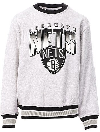 Sweat Garçon NBA