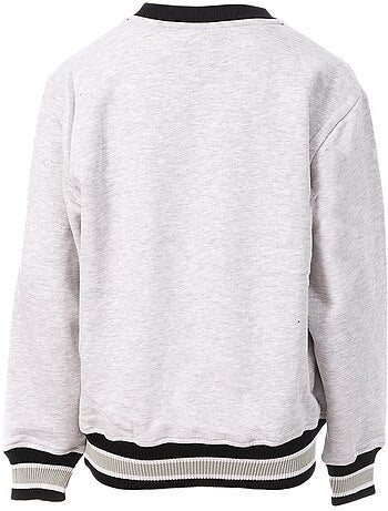 Sweat Garçon NBA