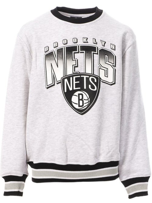 Sweat Garçon NBA - Kiabi Sweat Garçon NBA - Kiabi