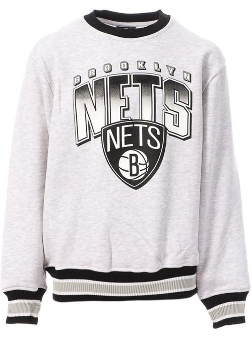 Sweat Garçon NBA - Kiabi Sweat Garçon NBA - Kiabi