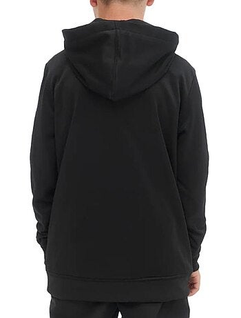 Sweat Garçon O'Neill