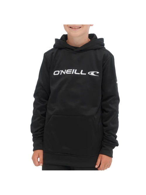 Sweat Garçon O'Neill - Kiabi Sweat Garçon O'Neill - Kiabi