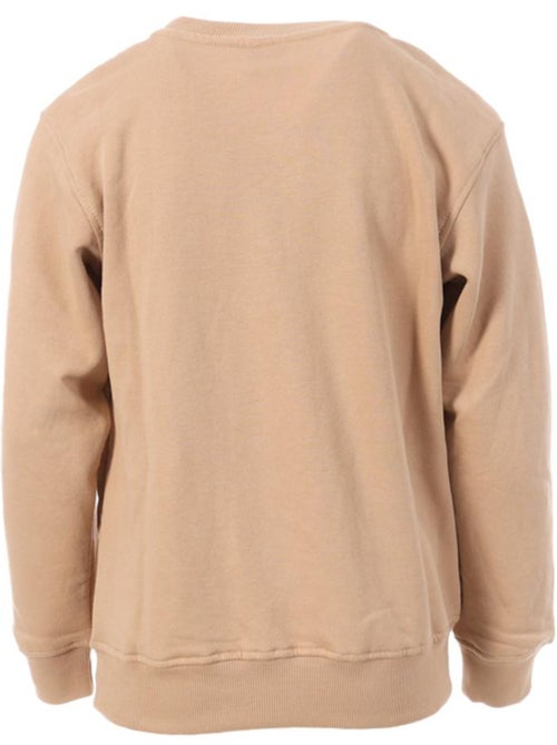 Sweat Garçon Redskins - Kiabi