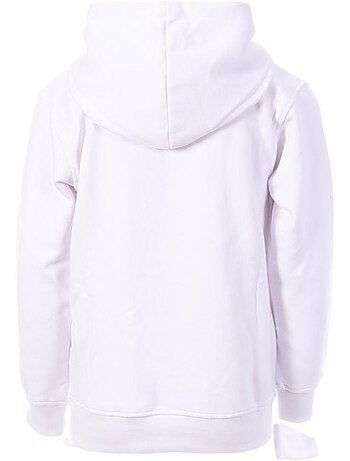 Sweat garçon redskins hoodie