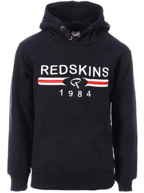 Sweat Garçon Redskins - Kiabi Sweat Garçon Redskins - Kiabi