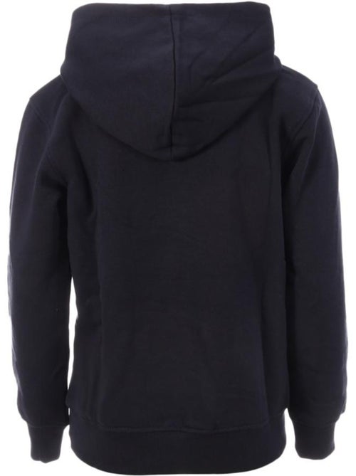 Sweat Garçon Redskins - Kiabi Sweat Garçon Redskins - Kiabi