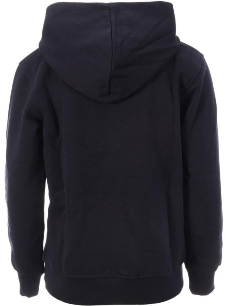 Sweat Garçon Redskins Bleu marine - Kiabi