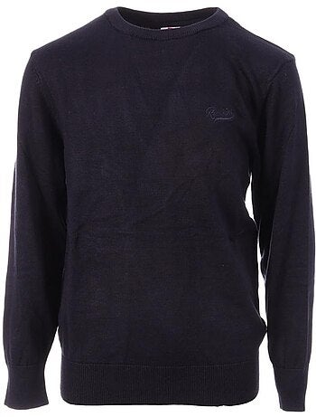 Sweat Garçon Redskins