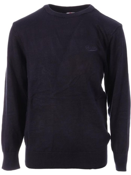 Sweat Garçon Redskins - Kiabi