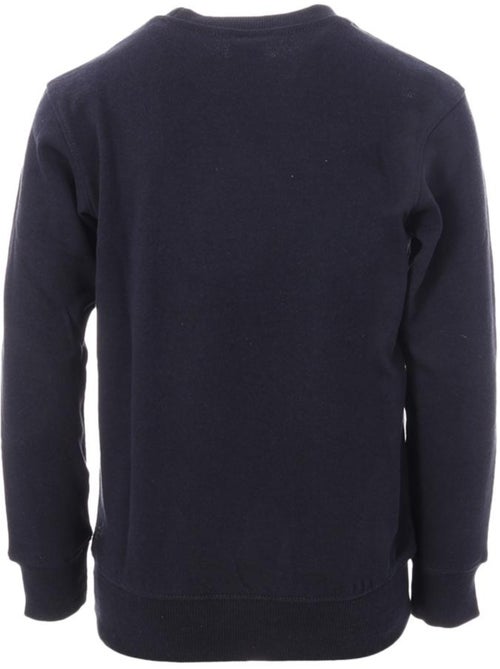 Sweat Garçon Redskins - Kiabi Sweat Garçon Redskins - Kiabi