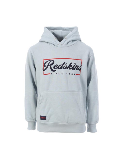 Sweat Garçon Redskins - Kiabi