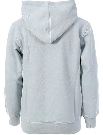 Sweat garçon redskins hoodie