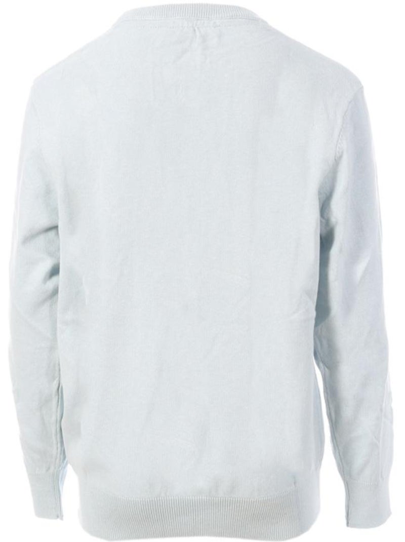 Sweat Garçon Redskins Bleu - Kiabi