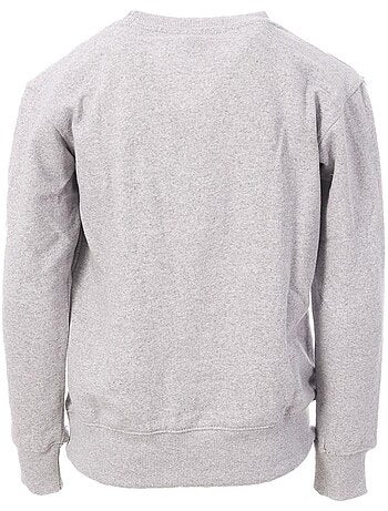 Sweat Garçon Redskins