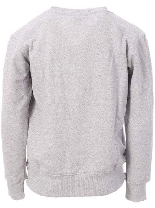 Sweat Garçon Redskins - Kiabi