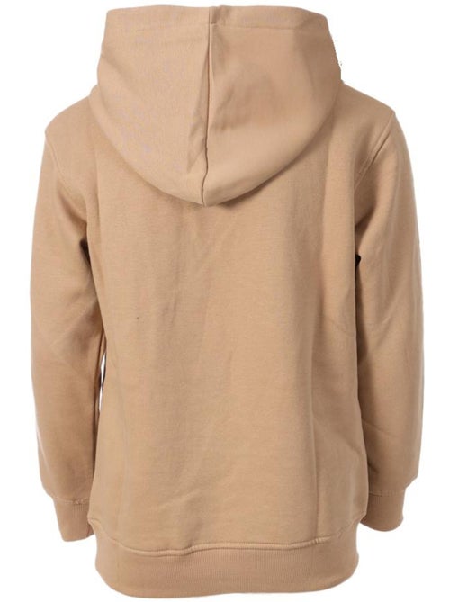 Sweat Garçon Redskins Hoodie - Kiabi