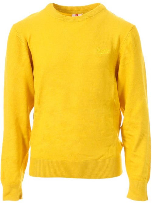 Sweat Garçon Redskins - Kiabi