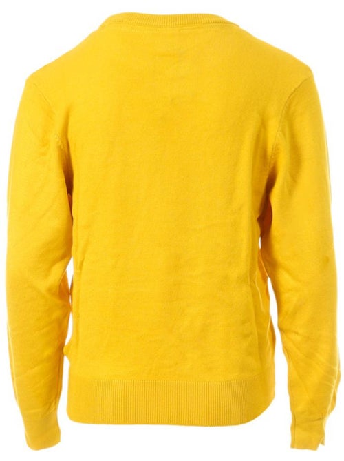 Sweat Garçon Redskins - Kiabi