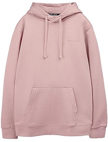 Sweat garçon teddy smith