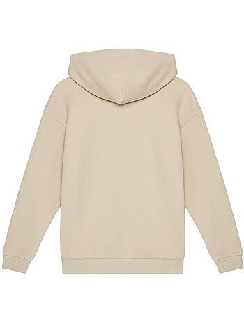 Sweat garçon tommy hilfiger