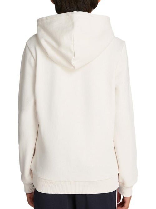 Sweat Garçon Tommy Hilfiger - Kiabi