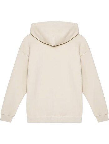 Sweat garçon tommy hilfiger