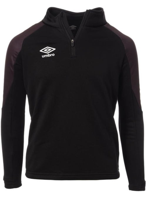 Sweat garçon umbro - Kiabi