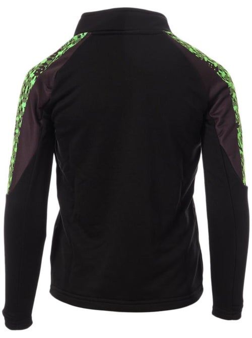 Sweat garçon umbro - Kiabi