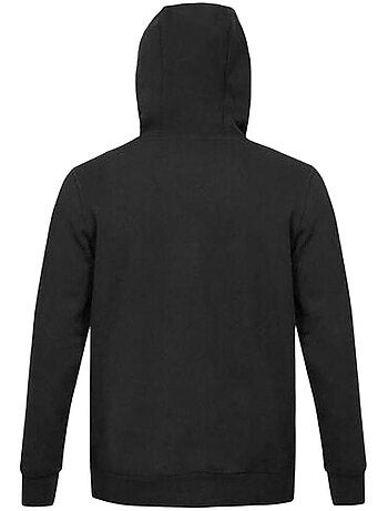 Sweat garçon umbro