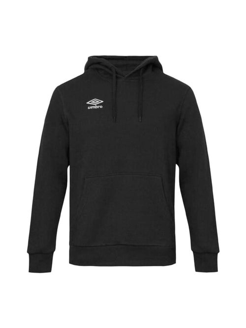 Sweat Garçon Umbro - Kiabi