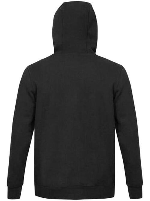 Sweat Garçon Umbro - Kiabi