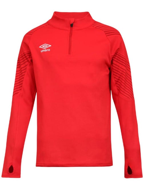 Sweat Garçon Umbro - Kiabi