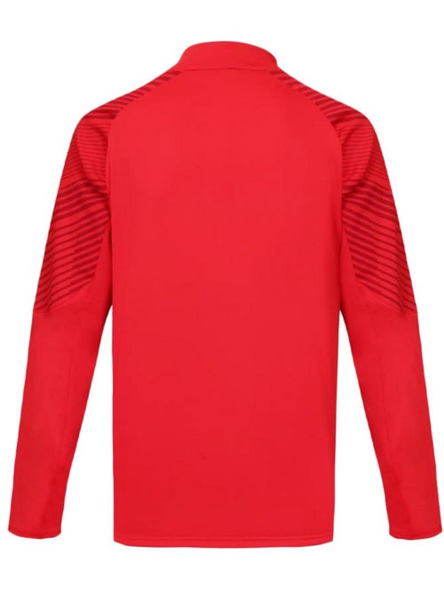 Sweat Garçon Umbro - Kiabi