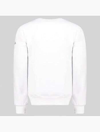 Sweat golkovitz – geographical norway