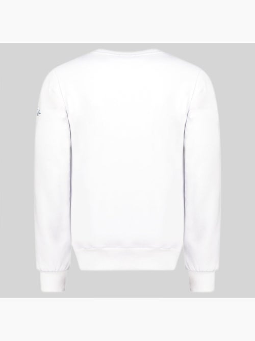 Sweat golkovitz – geographical norway - Kiabi Sweat golkovitz – geographical norway - Kiabi