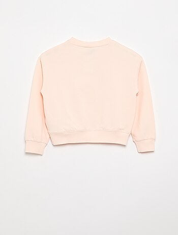 Sweat 'Hello Kitty'