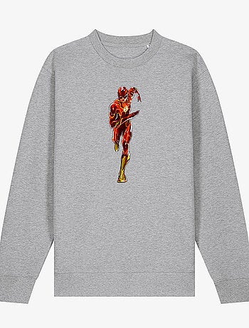 Sweat Homme - FLASH 1