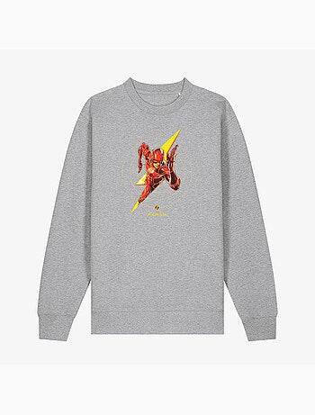 Sweat Homme - FLASH 2