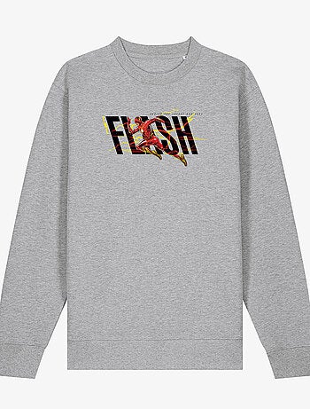 Sweat Homme - FLASH BLACK SAVING THE FUTURE AND PAST