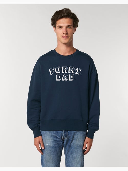 Sweat Homme - FORMIDAD - Kiabi Sweat Homme - FORMIDAD - Kiabi
