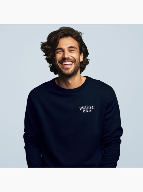 Sweat Homme - FORMIDAD CŒUR - Kiabi Sweat Homme - FORMIDAD CŒUR - Kiabi