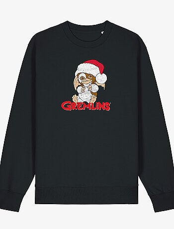 Sweat Homme - GREMLINS 1