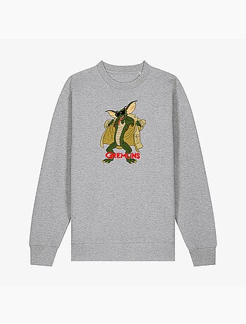 Sweat Homme - GREMLINS 3