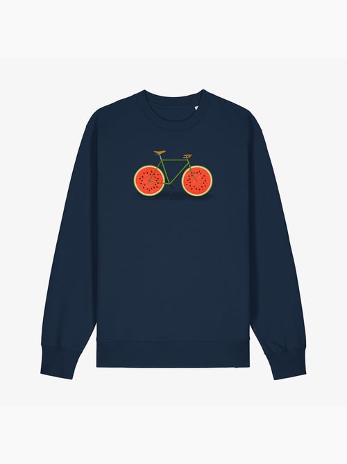 Sweat Homme - JUICY - Kiabi Sweat Homme - JUICY - Kiabi