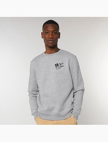 Sweat Homme - ORIGINAL GAMER