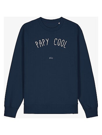 Sweat Homme - PAPY COOL