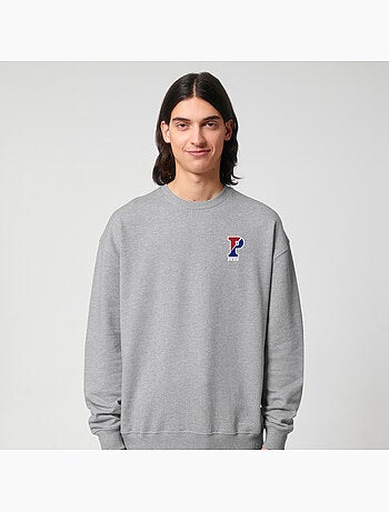 Sweat Homme - PENN CŒUR