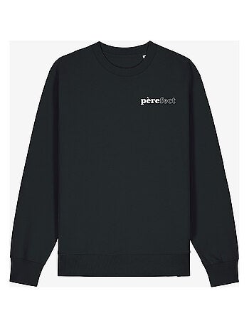 Sweat Homme - PERE FECT COEUR