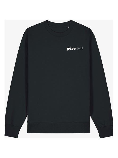 Sweat Homme - PERE FECT COEUR - Kiabi Sweat Homme - PERE FECT COEUR - Kiabi